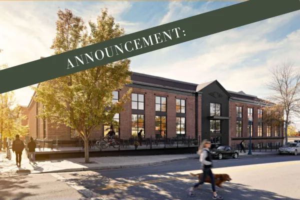 Stonehan Moves to New Office in Coeur D'Alene