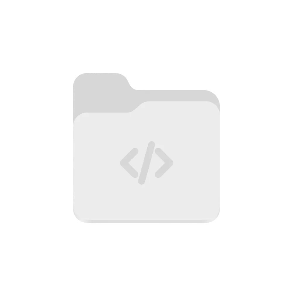 CUSTOM CSS