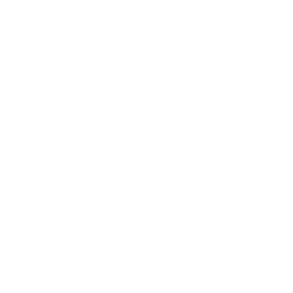 SQUARESPACE