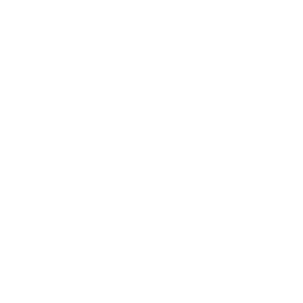 AIRTABLE