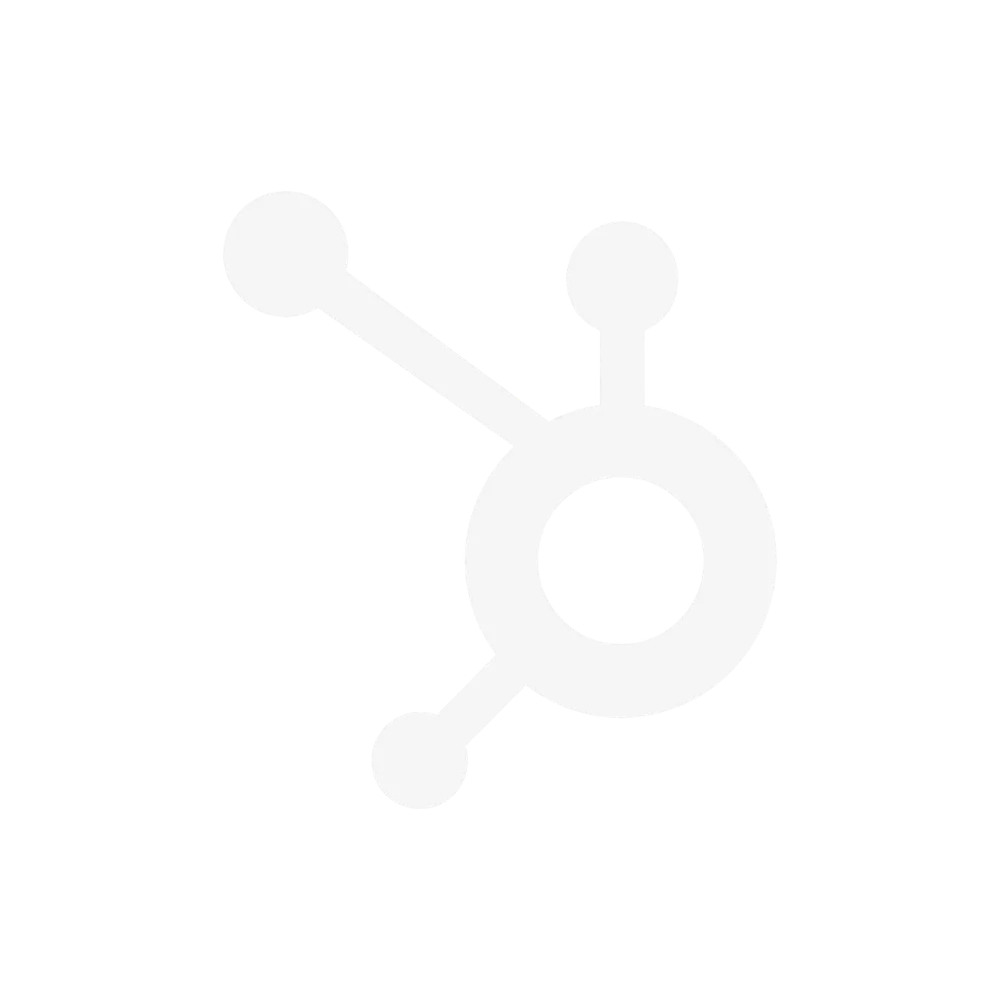HUBSPOT