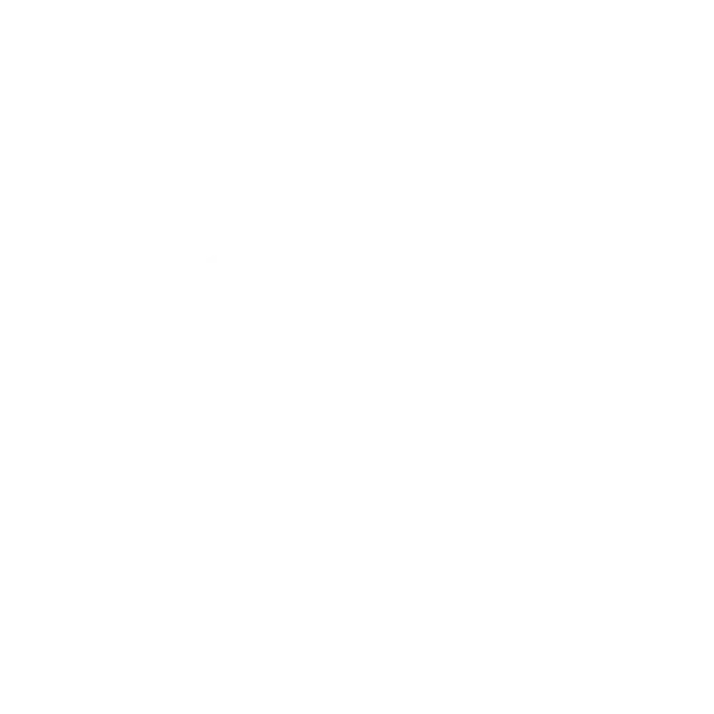 WIX