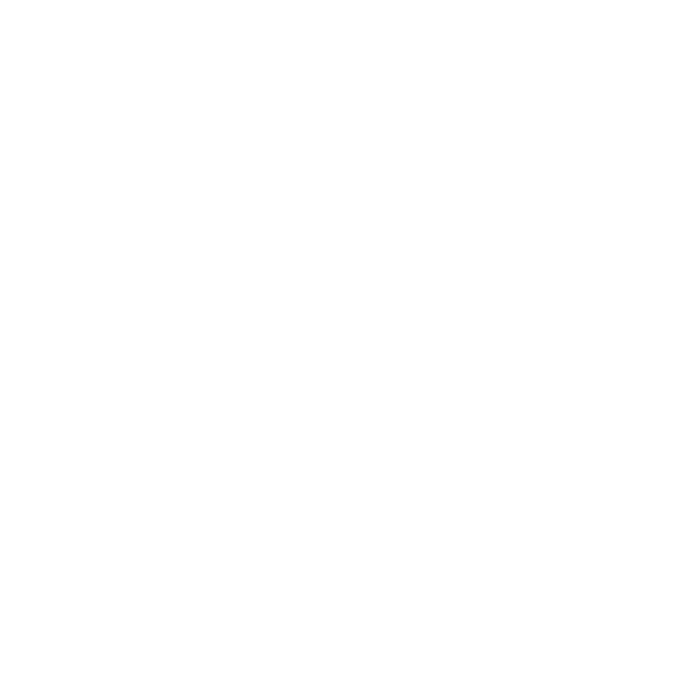 GOHIGHLEVEL