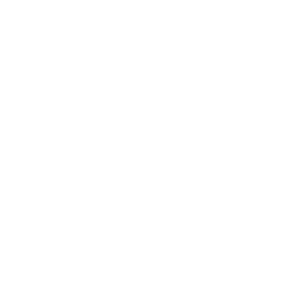 ManyChat