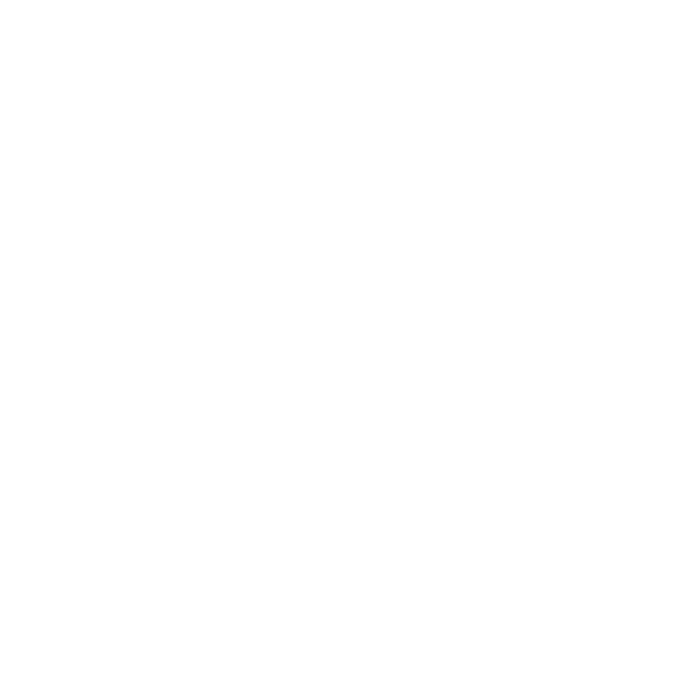 BIGCOMMERCE