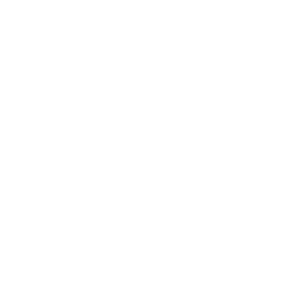 CLICKUP
