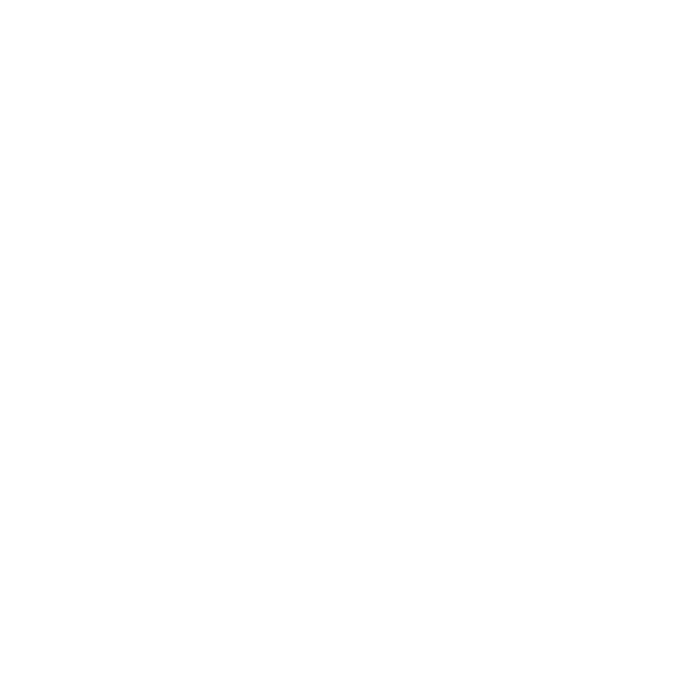 TRELLO/SLACK