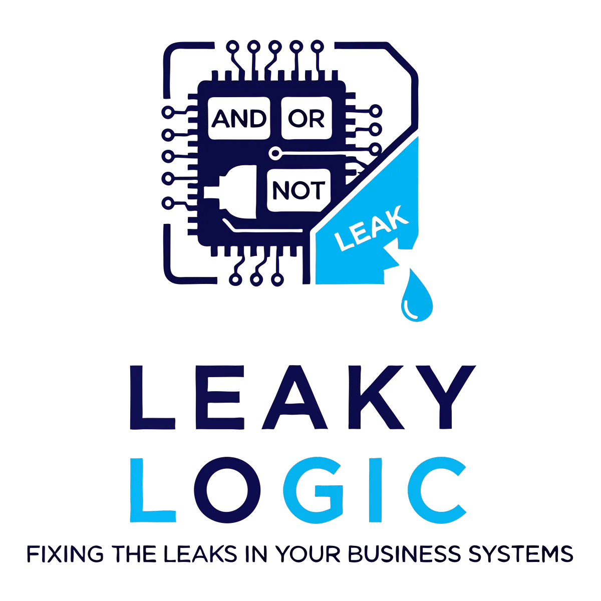 Brand Logo