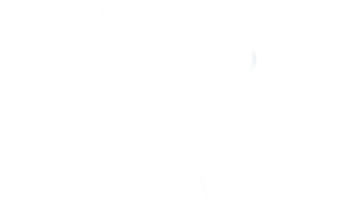 Route 2 Wellness