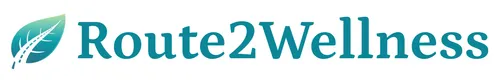 Route 2 Wellness