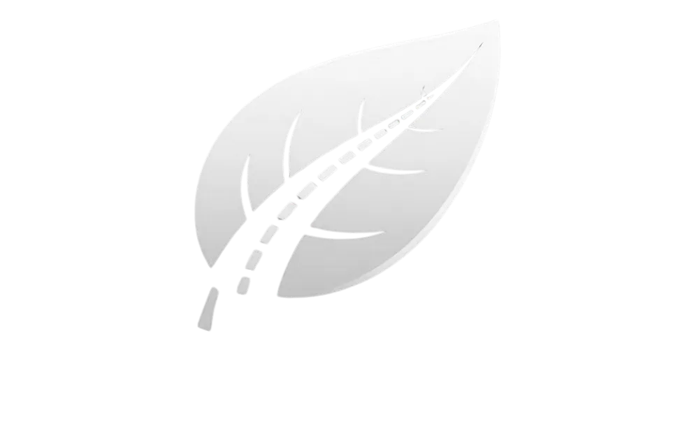 Route 2 Wellness