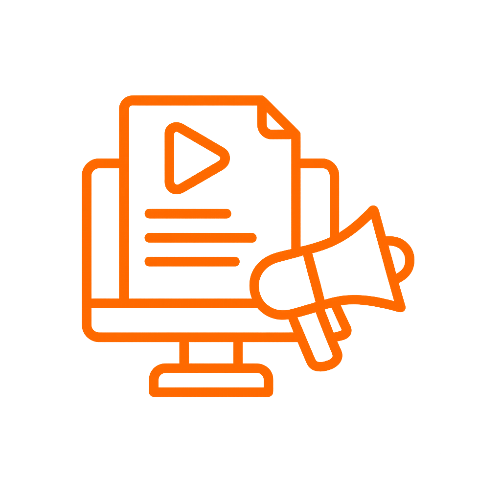 customer journey conversion strategy