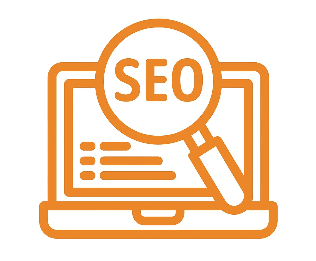 proven SEO strategies for higher search ranking