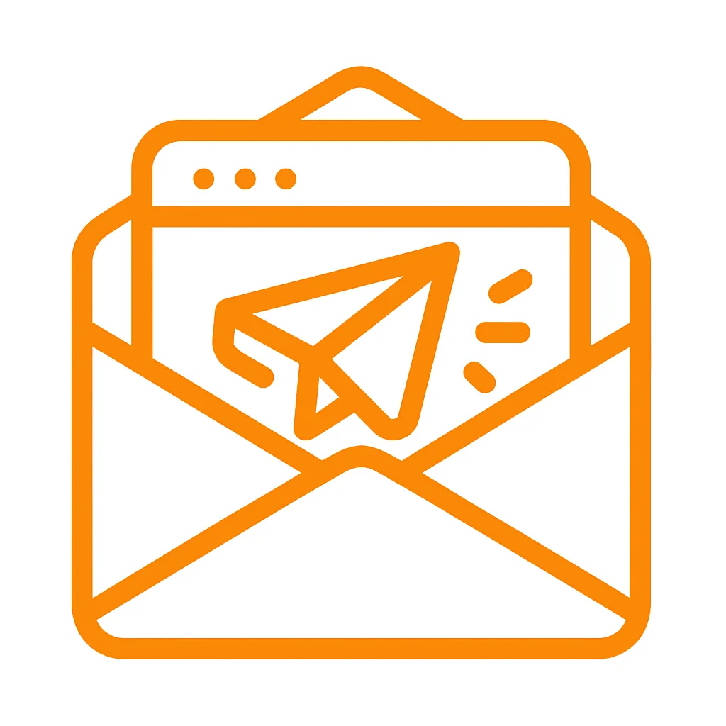 targeted email campaigns for small business growth