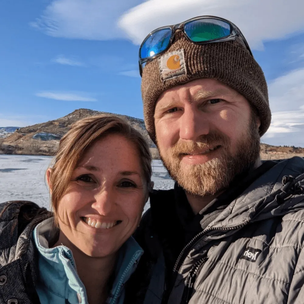 Lacy Martin PT DPT physical therapist at Canyon Therapy Cody Wyoming