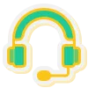Enterprise-Grade Communication
