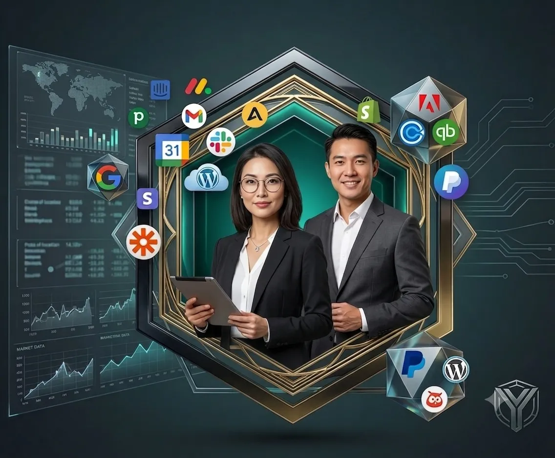 Talent Yonder Embedded Leadership Project Management Specialist