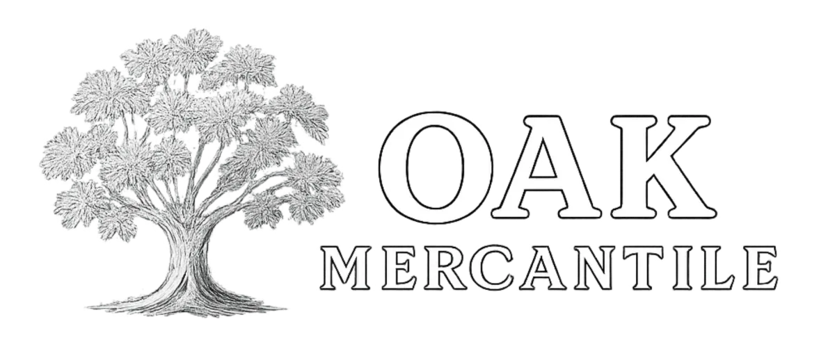 [[location.name]] Logo