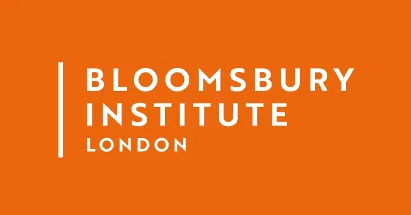 Bloomsbury Institute Logo