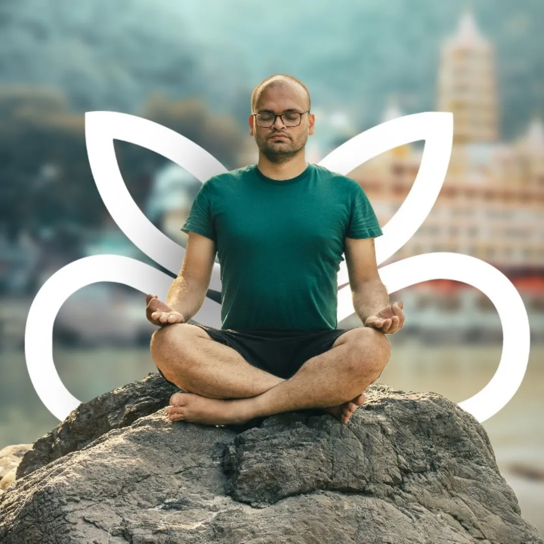 Why 2026 is the best time to become a Yoga Teacher