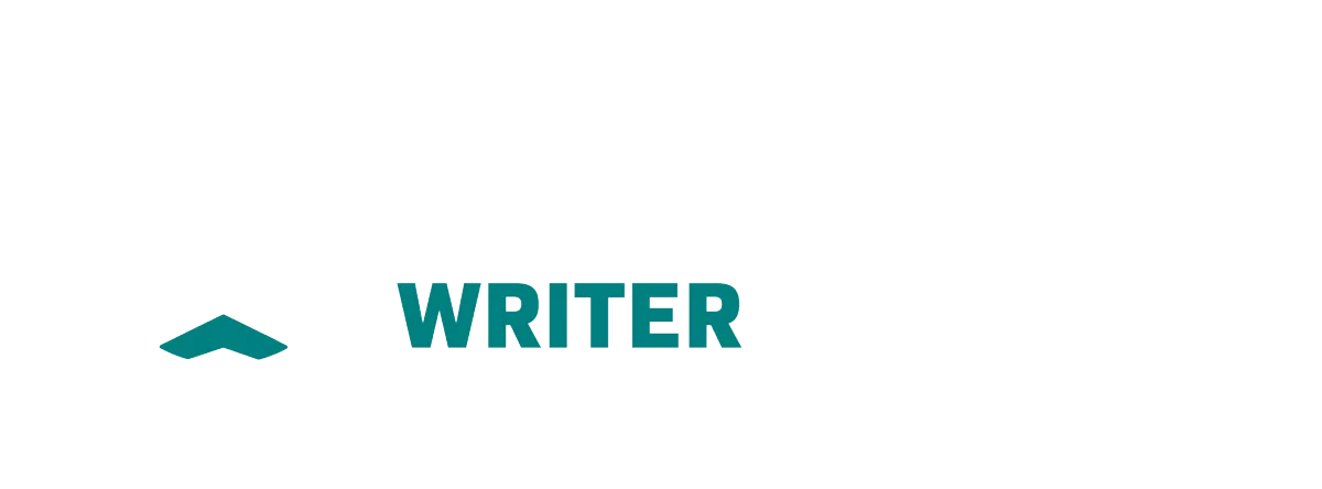 Smart Web Writer logo