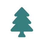 target audience icon