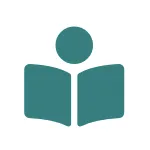 market research icon