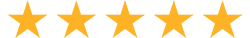 5 star service rating