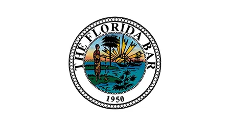 Nevada Justice Association Logo