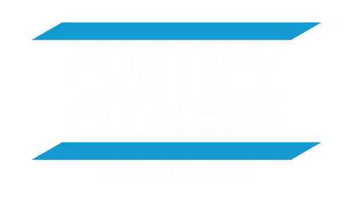 Fortify Fitness Personal Traininbg