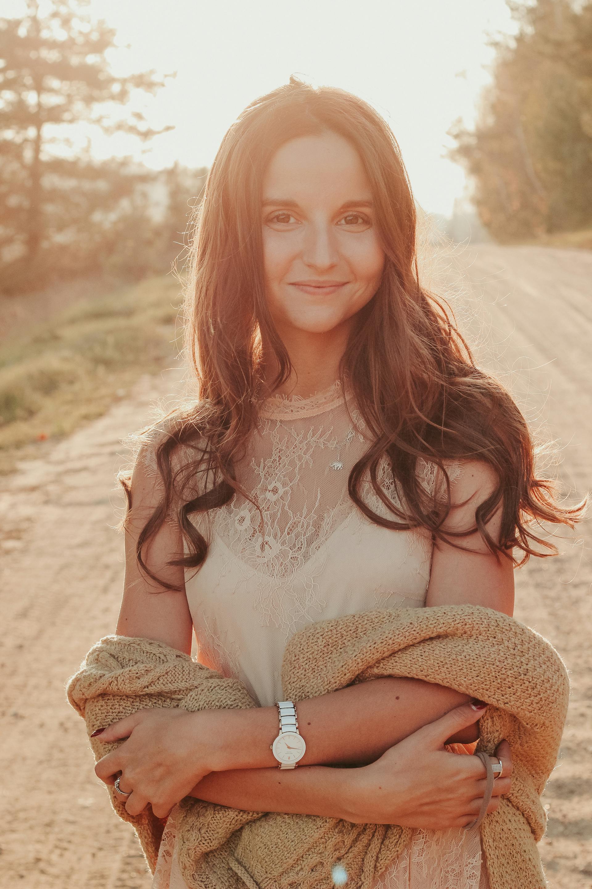 love reimagined - a different possibility