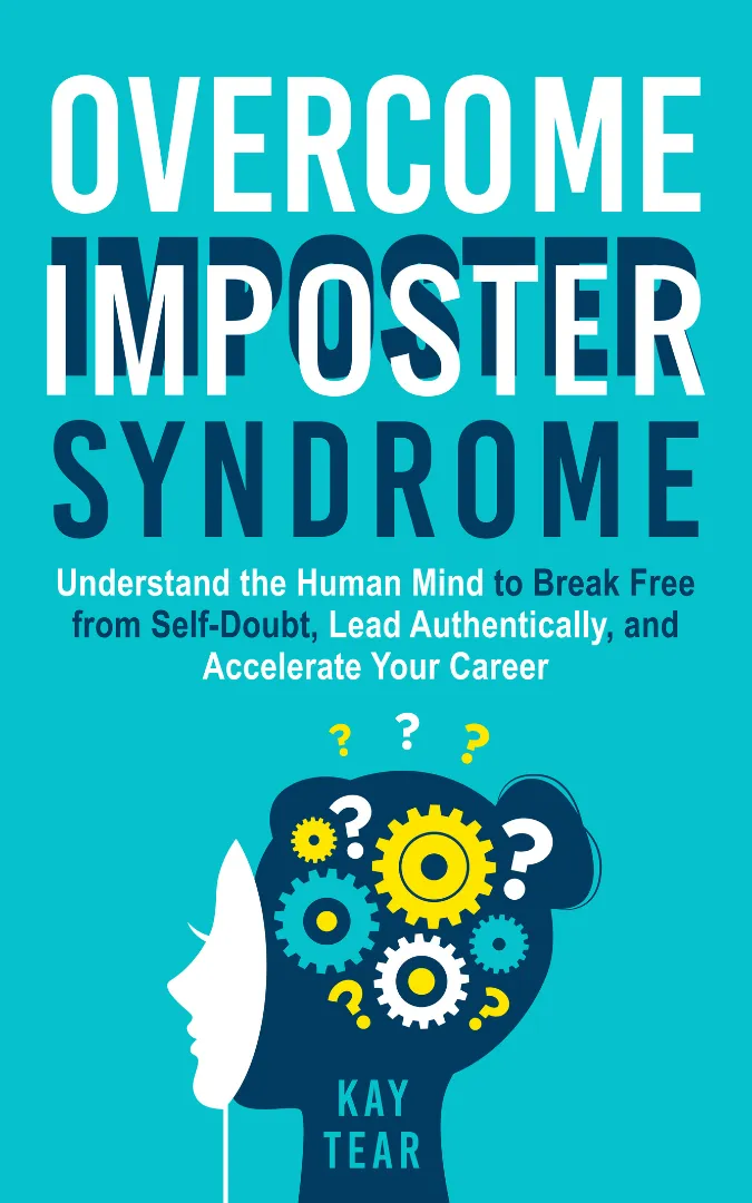 overcome anxious attachment book