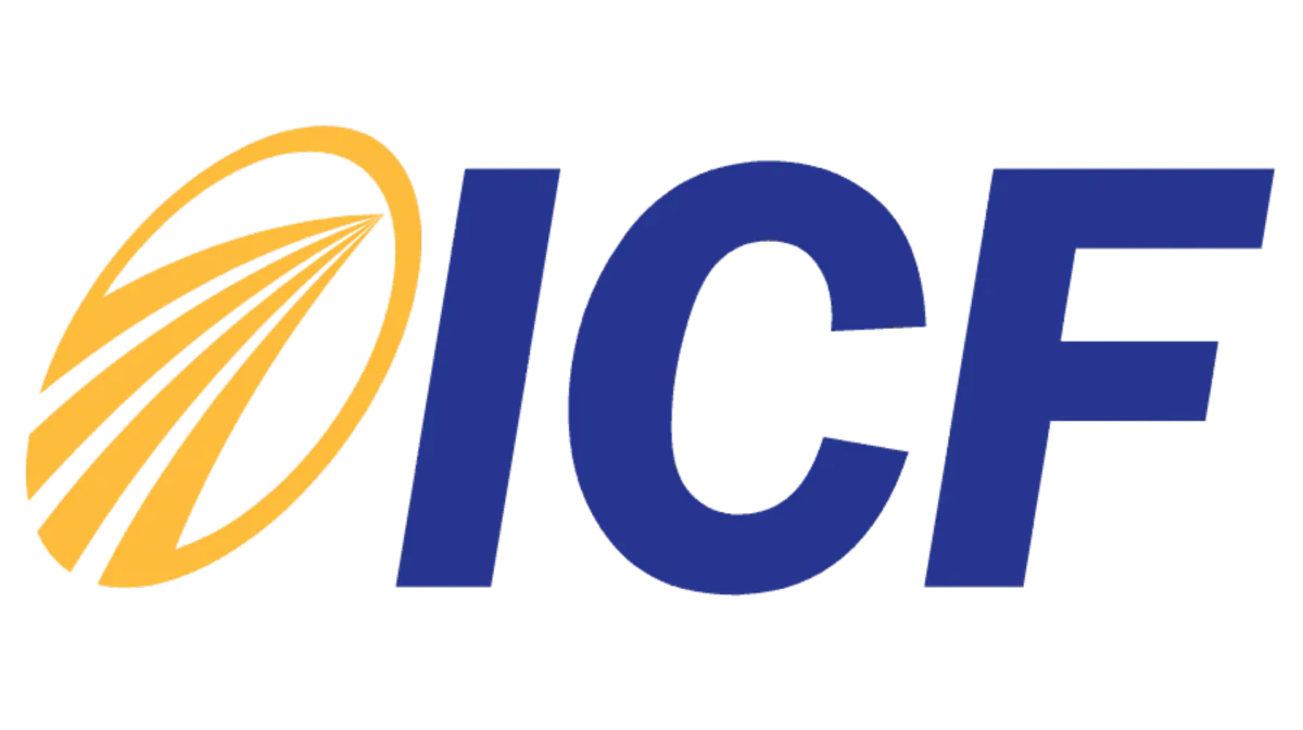 Associate Certified Coach Logo