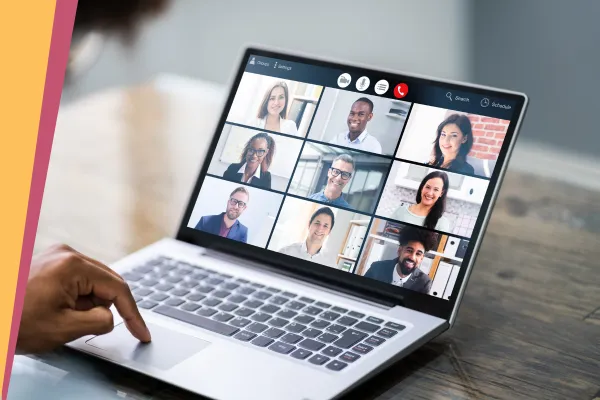 Group Relationship Coaching: Reimagining Love Through Collective Healing