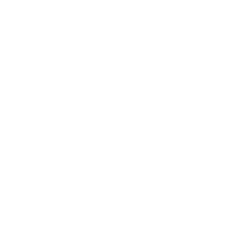 Follow Five Rock Properties on LinkedIn