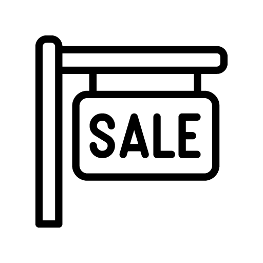 Pērkam zemes
