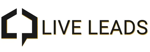 Live eads