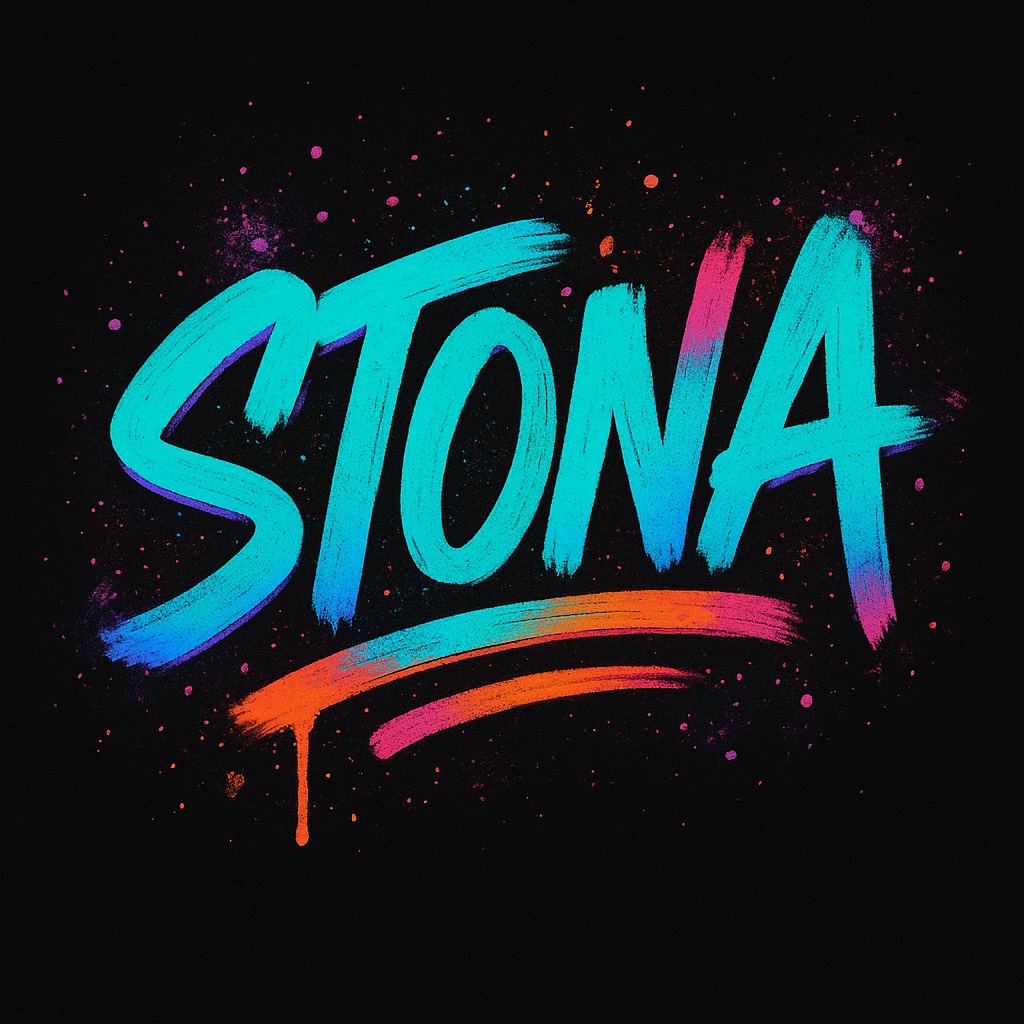 Stona Nutrition and Training