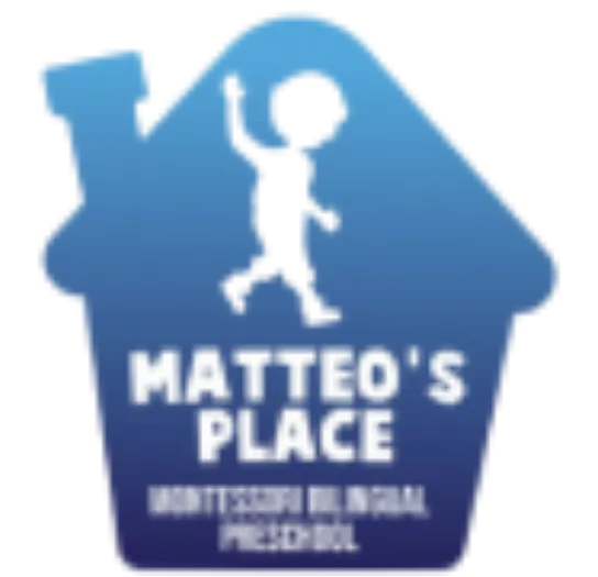 Welcome to Matteo's Place