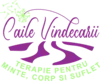 Caile Vindecarii