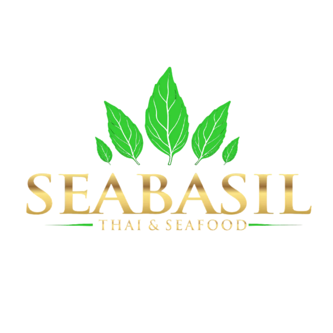 Seabasil Thai & Seafood