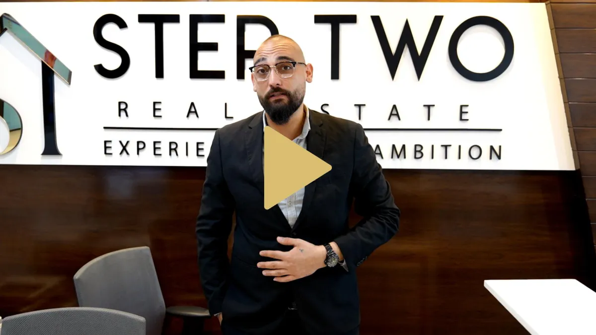 Client Testimonial