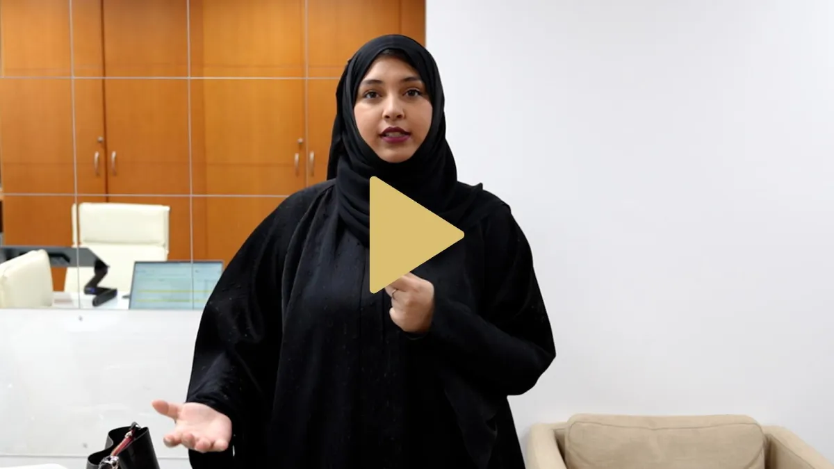 Client Testimonial