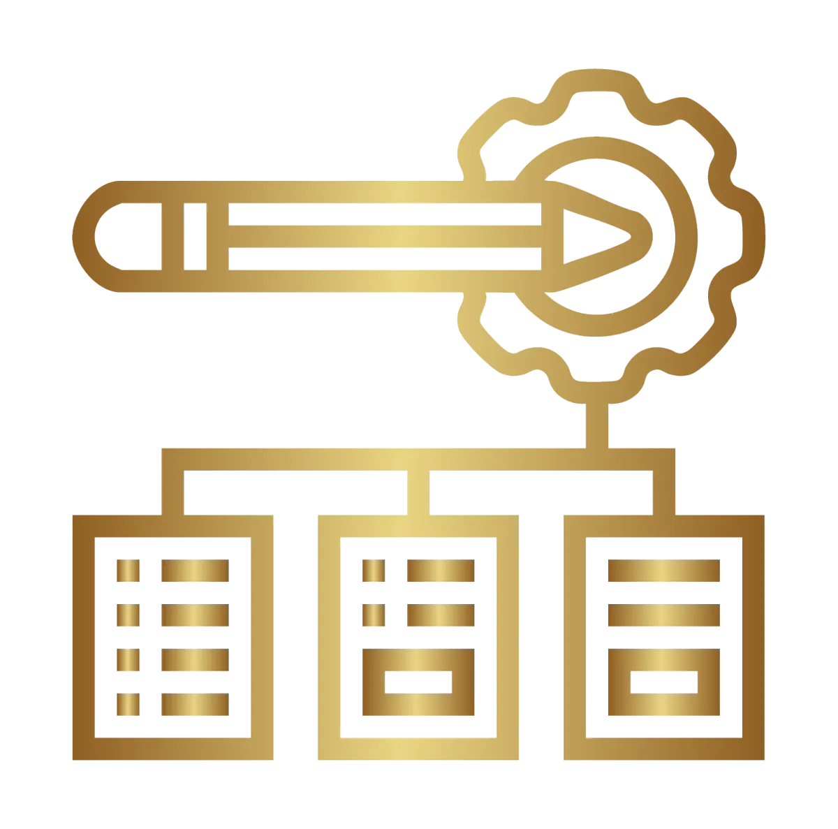 System Development