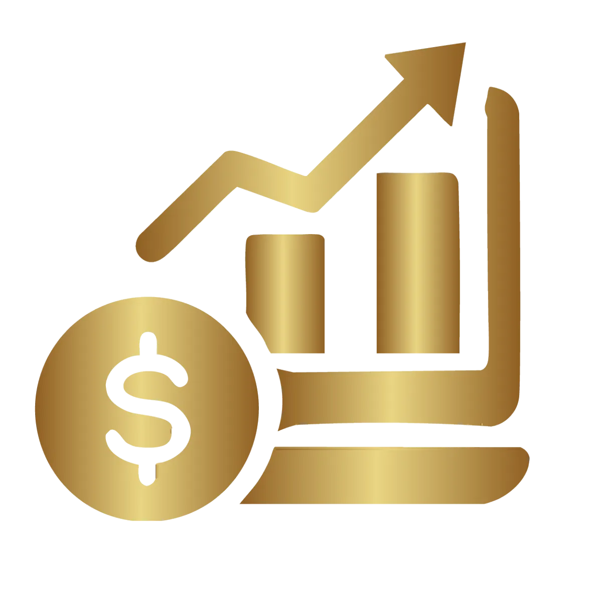 Valuation Enhancement