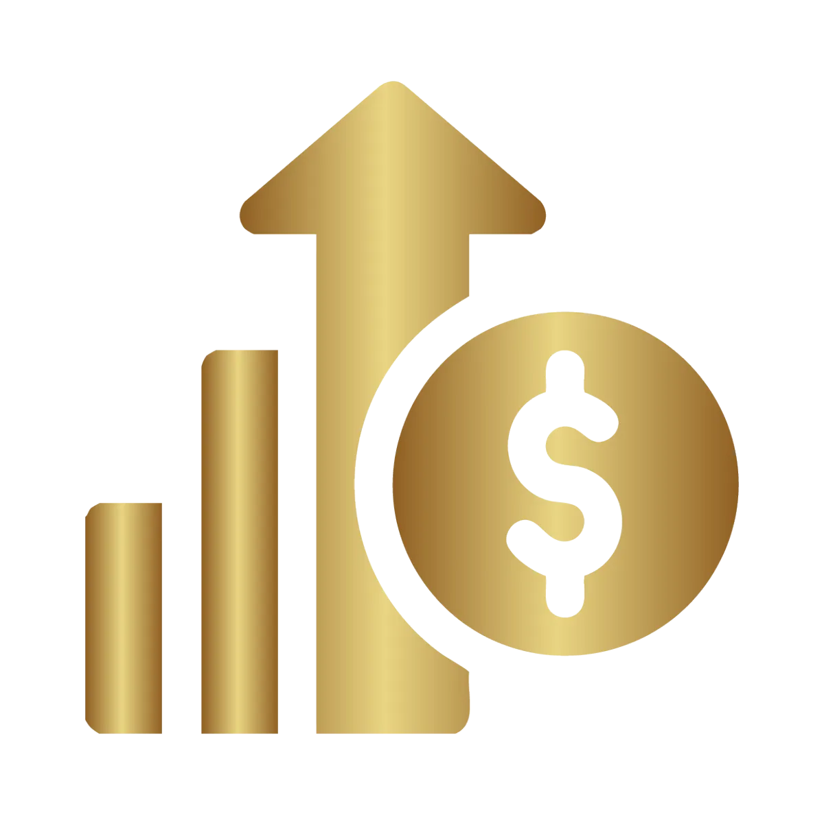 Financial Operations