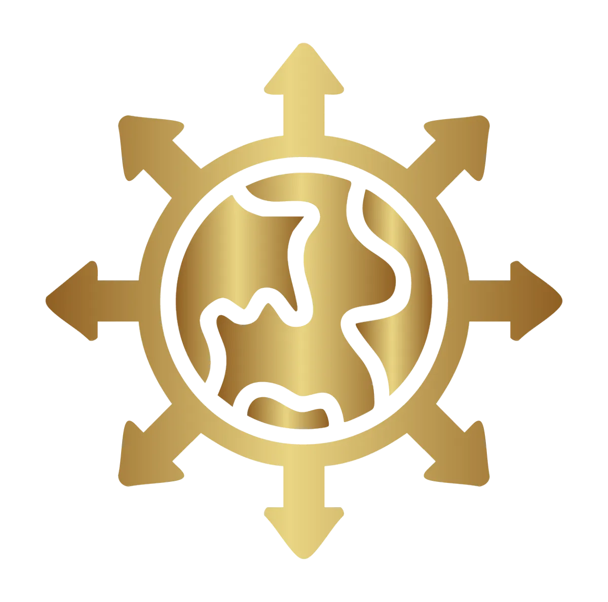 Market Expansion