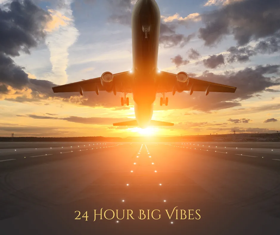 white airplane wing under white clouds during daytime