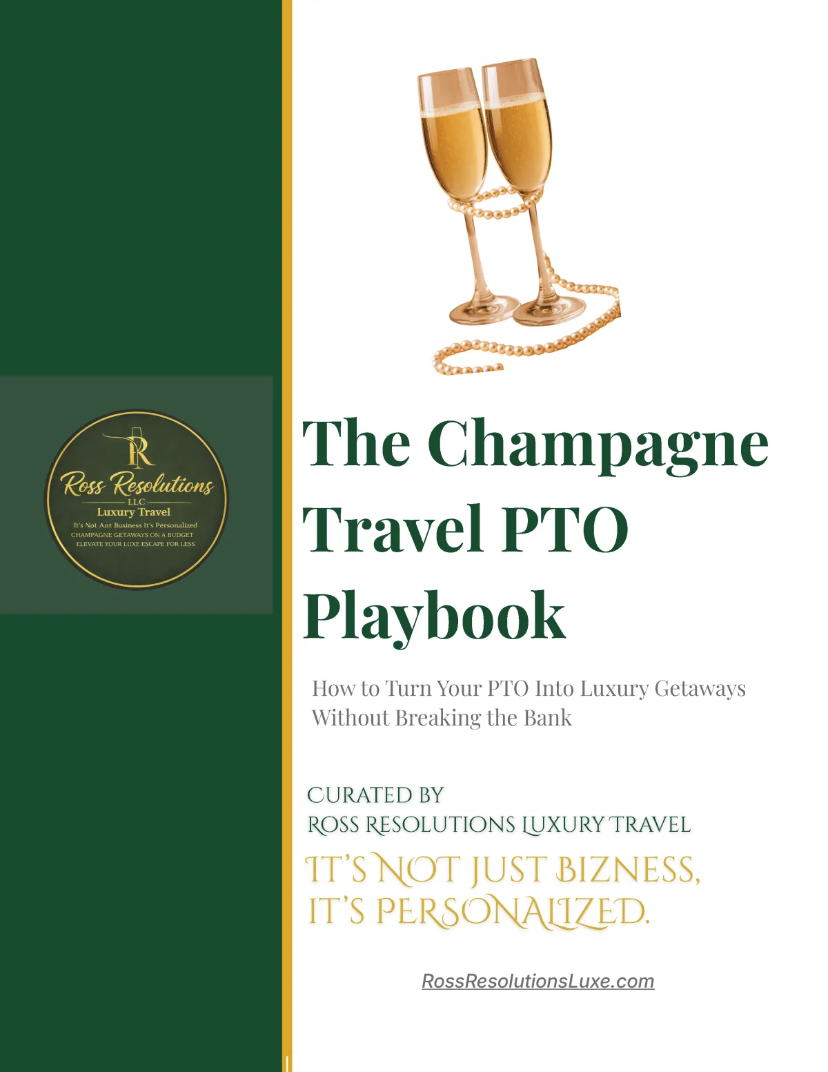 brown wooden house near body of water during daytime