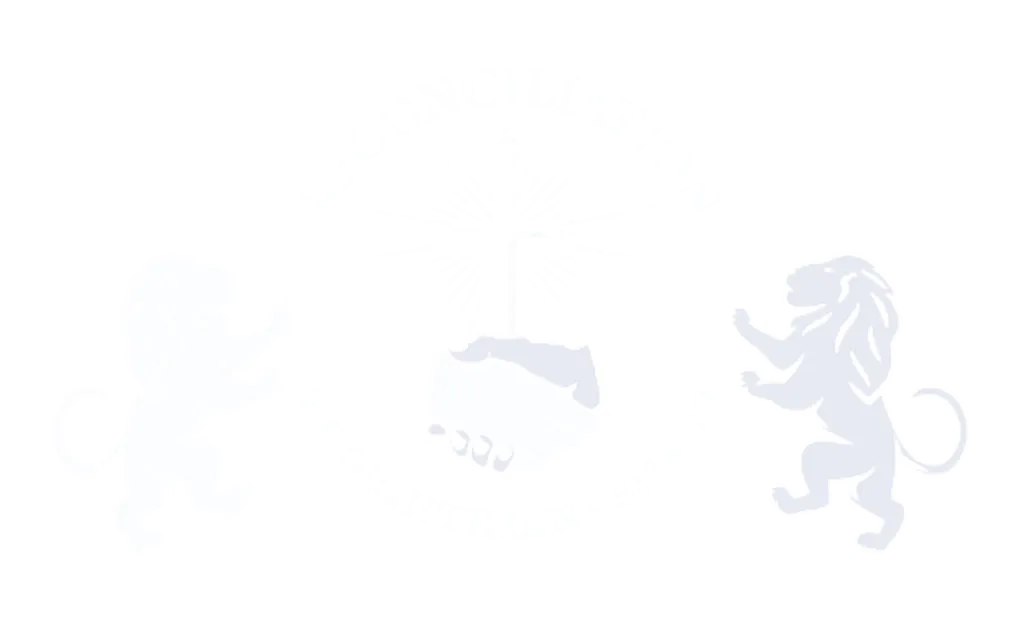 RCM Logo